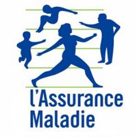 Logo du fournisseur de données " CNAM"